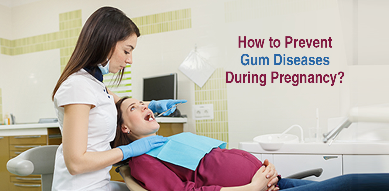 how-to-prevent-gum-diseases-during-pregnancy-dental-sphere-mukund-nagar