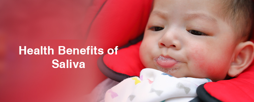 health-benefits-of-saliva.jpg